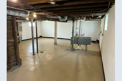 4556 N 29th St, Milwaukee, WI 53209 - Photo 20