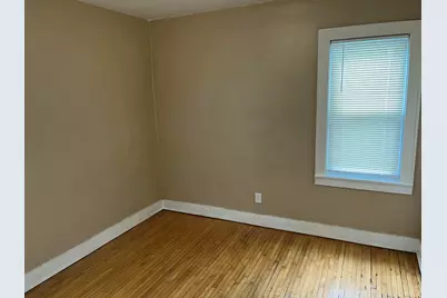 4556 N 29th St, Milwaukee, WI 53209 - Photo 10