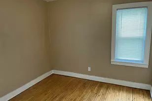 4556 N 29th St, Milwaukee, WI 53209 - Photo 10