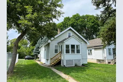 4556 N 29th St, Milwaukee, WI 53209 - Photo 2