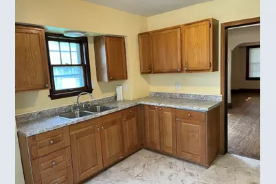 4556 N 29th St, Milwaukee, WI 53209 - Photo 12