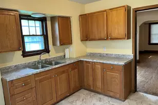 4556 N 29th St, Milwaukee, WI 53209 - Photo 12