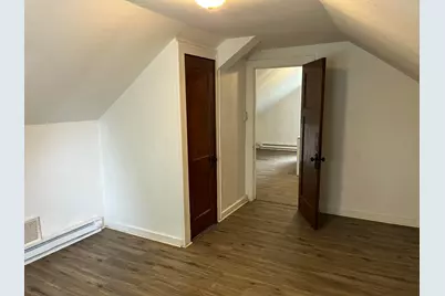4556 N 29th St, Milwaukee, WI 53209 - Photo 18