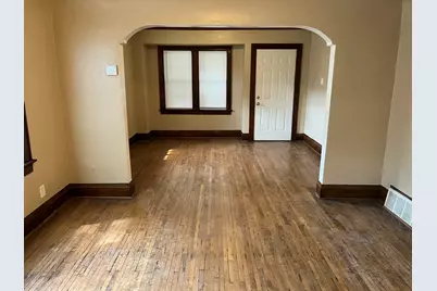 4556 N 29th St, Milwaukee, WI 53209 - Photo 6
