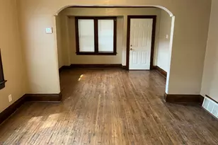 4556 N 29th St, Milwaukee, WI 53209 - Photo 6
