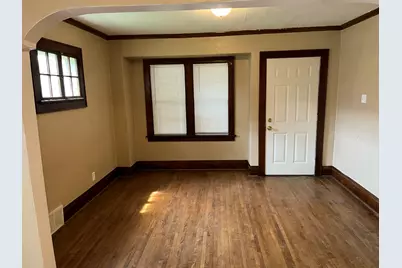 4556 N 29th St, Milwaukee, WI 53209 - Photo 4