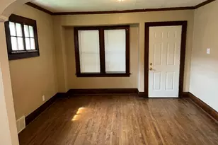 4556 N 29th St, Milwaukee, WI 53209 - Photo 4