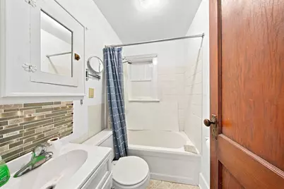 3498  State Road 33 -, Newburg, WI 53095 - Photo 58
