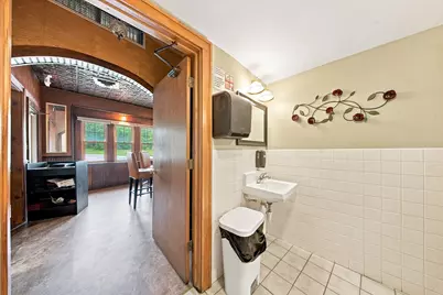 3498  State Road 33 -, Newburg, WI 53095 - Photo 40