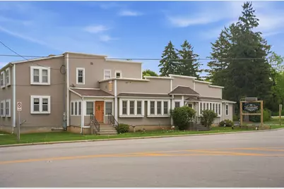 3498  State Road 33 -, Newburg, WI 53095 - Photo 2