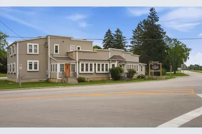 3498  State Road 33 -, Newburg, WI 53095 - Photo 62