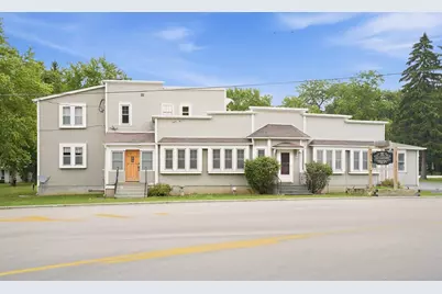 3498  State Road 33 -, Newburg, WI 53095 - Photo 64