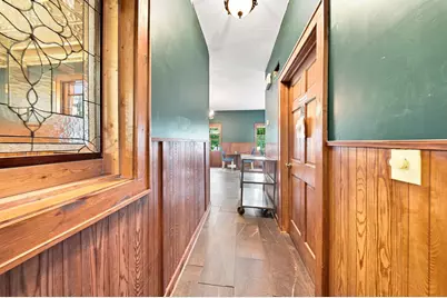 3498  State Road 33 -, Newburg, WI 53095 - Photo 26