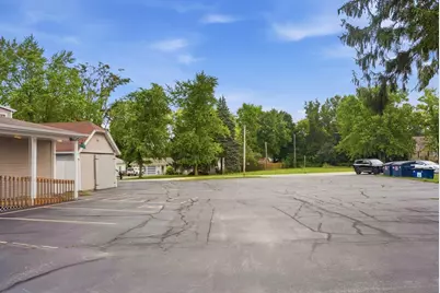 3498  State Road 33 -, Newburg, WI 53095 - Photo 66