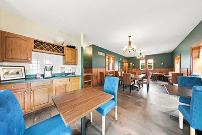 3498  State Road 33 -, Newburg, WI 53095 - Photo 24