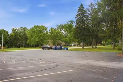 3498  State Road 33 -, Newburg, WI 53095 - Photo 74