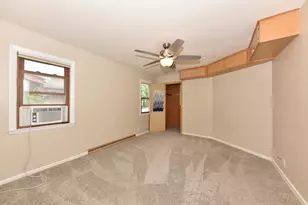 3229 S 56th St, Milwaukee, WI 53219 - Photo 14