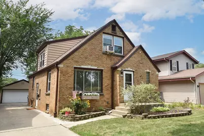 3229 S 56th St, Milwaukee, WI 53219 - Photo 1