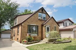 3229 S 56th St, Milwaukee, WI 53219 - Photo 1