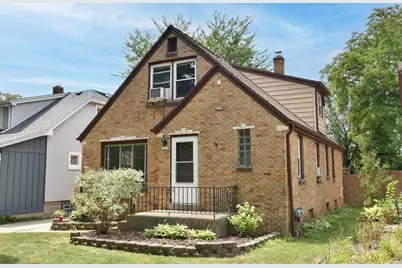 3229 S 56th St, Milwaukee, WI 53219 - Photo 26