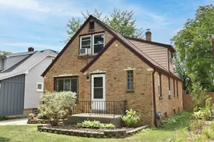 3229 S 56th St, Milwaukee, WI 53219 - Photo 26