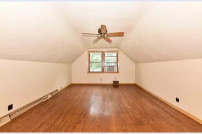 3229 S 56th St, Milwaukee, WI 53219 - Photo 18