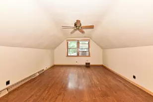 3229 S 56th St, Milwaukee, WI 53219 - Photo 18