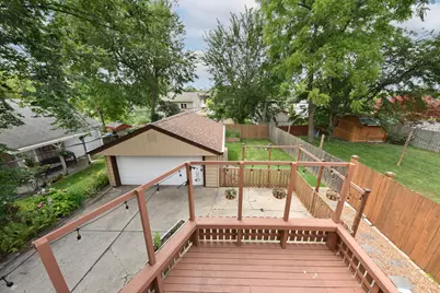 3229 S 56th St, Milwaukee, WI 53219 - Photo 34