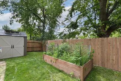 3229 S 56th St, Milwaukee, WI 53219 - Photo 30