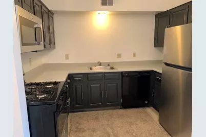 2650 W Custer Ave #5, Glendale, WI 53209 - Photo 12