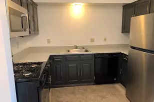 2650 W Custer Ave, Glendale, WI 53209 - Photo 12