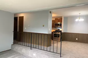 2650 W Custer Ave, Glendale, WI 53209 - Photo 4