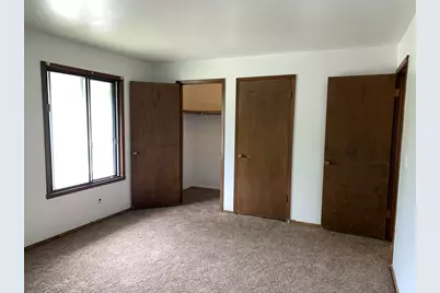 2650 W Custer Ave #5, Glendale, WI 53209 - Photo 14
