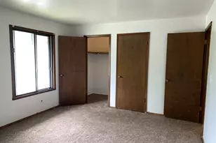 2650 W Custer Ave, Glendale, WI 53209 - Photo 14