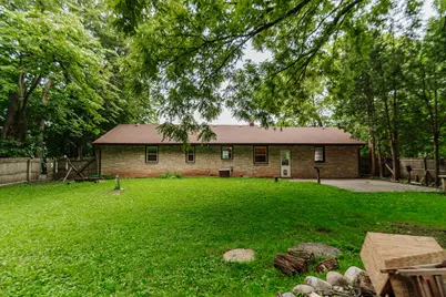 8601  Big Bend Rd, Racine, WI 53185 - Photo 28