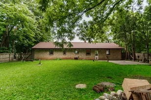 8601 Big Bend Rd, Racine, WI 53185 - Photo 28