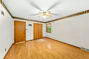 8601 Big Bend Rd, Racine, WI 53185 - Photo 16
