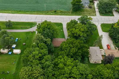 8601  Big Bend Rd, Racine, WI 53185 - Photo 36