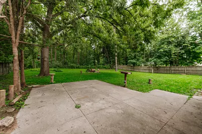 8601  Big Bend Rd, Racine, WI 53185 - Photo 32