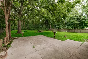 8601 Big Bend Rd, Racine, WI 53185 - Photo 32
