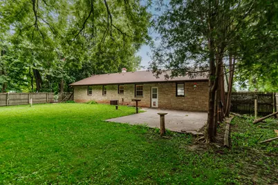 8601  Big Bend Rd, Racine, WI 53185 - Photo 30