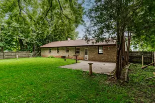 8601 Big Bend Rd, Racine, WI 53185 - Photo 30