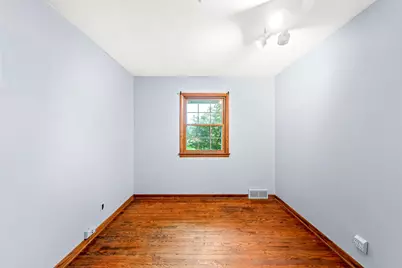 8601  Big Bend Rd, Racine, WI 53185 - Photo 18