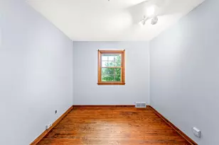 8601 Big Bend Rd, Racine, WI 53185 - Photo 18