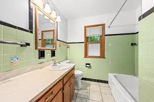 8601 Big Bend Rd, Racine, WI 53185 - Photo 22