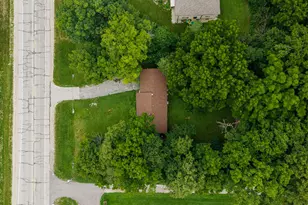 8601 Big Bend Rd, Racine, WI 53185 - Photo 34