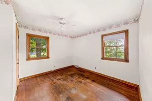 8601 Big Bend Rd, Racine, WI 53185 - Photo 20