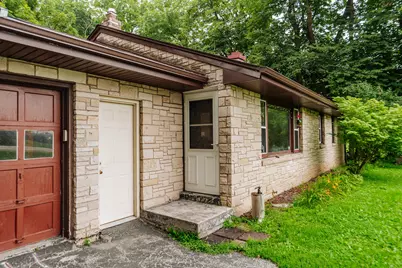 8601  Big Bend Rd, Racine, WI 53185 - Photo 4