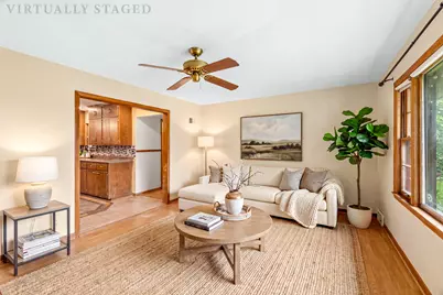8601  Big Bend Rd, Racine, WI 53185 - Photo 6