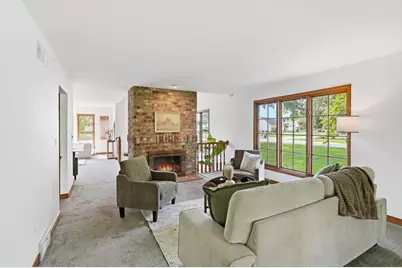 W131S7576  Cheviot Rd, Muskego, WI 53150 - Photo 16